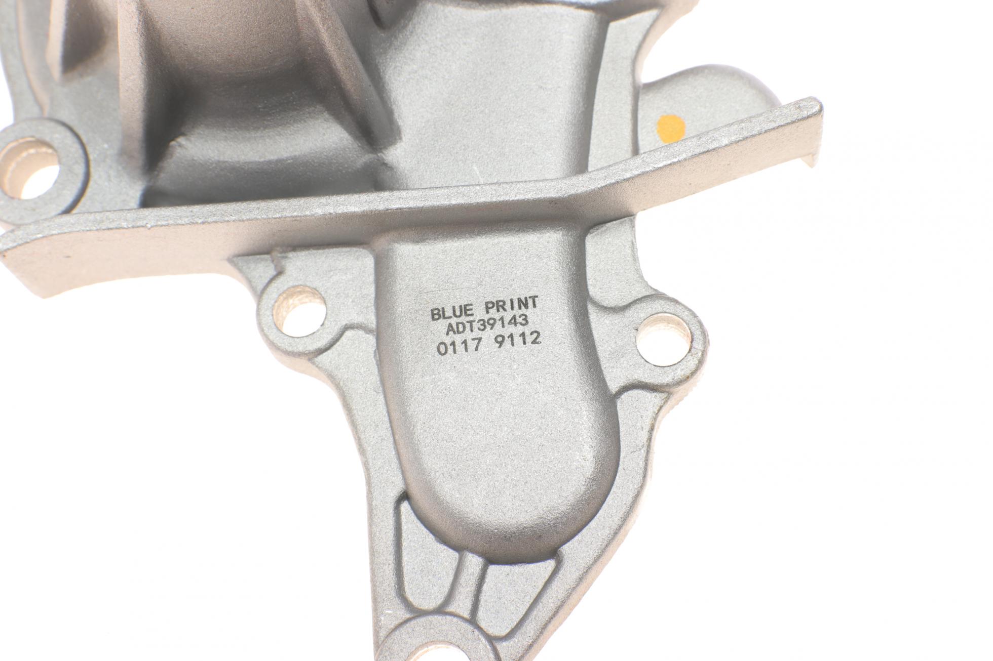 ADT39143 BLUE PRINT